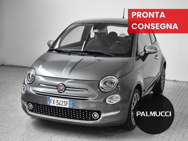 immagine non disponibile