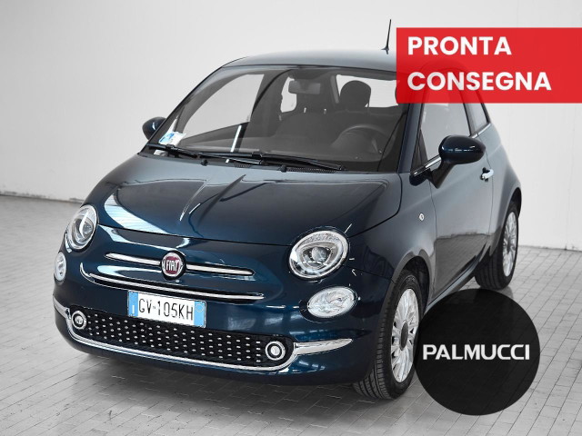 immagine non disponibile