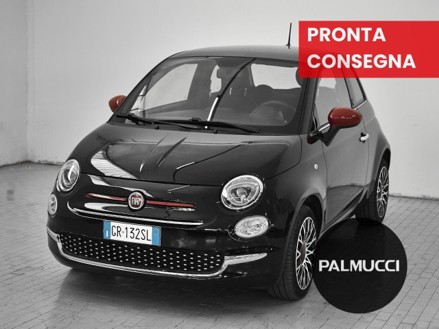 immagine non disponibile