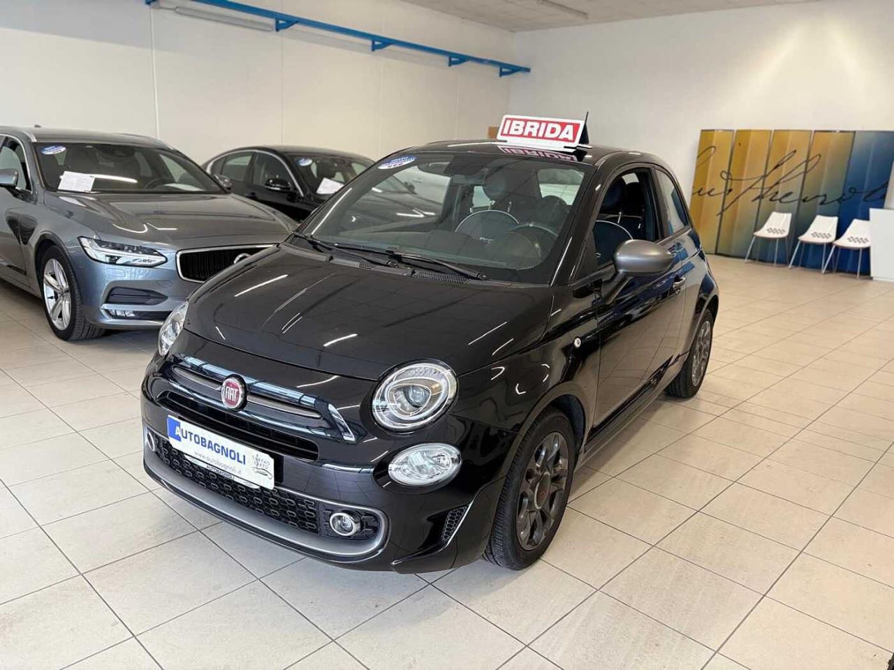 https://cdn-sp.caraffinity.it/SP/IT/FIAT-500-2464017_1.JPG?format=jpeg