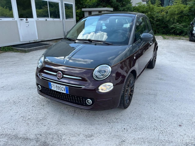 immagine non disponibile