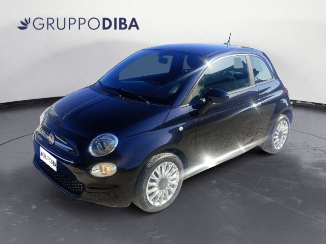 immagine non disponibile