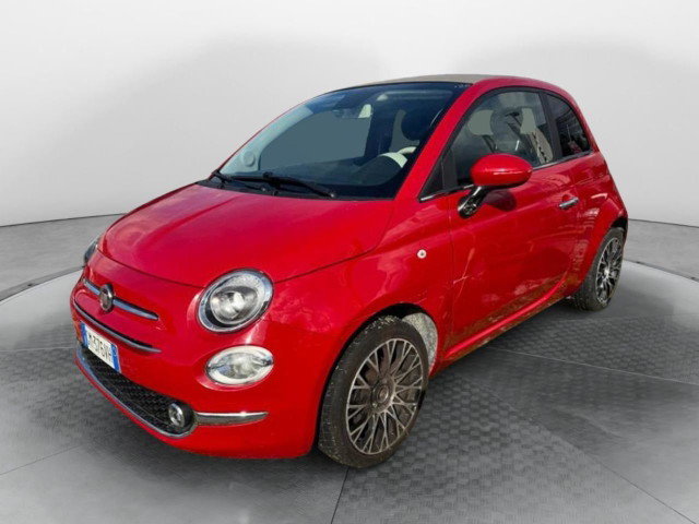 immagine non disponibile