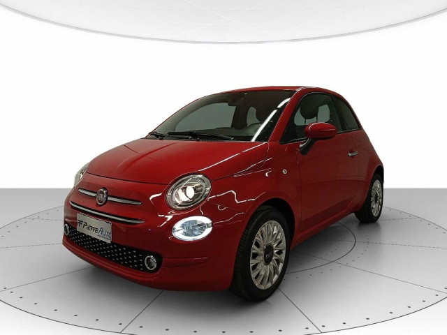 immagine non disponibile