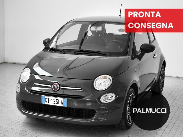 immagine non disponibile