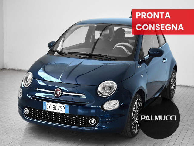 immagine non disponibile