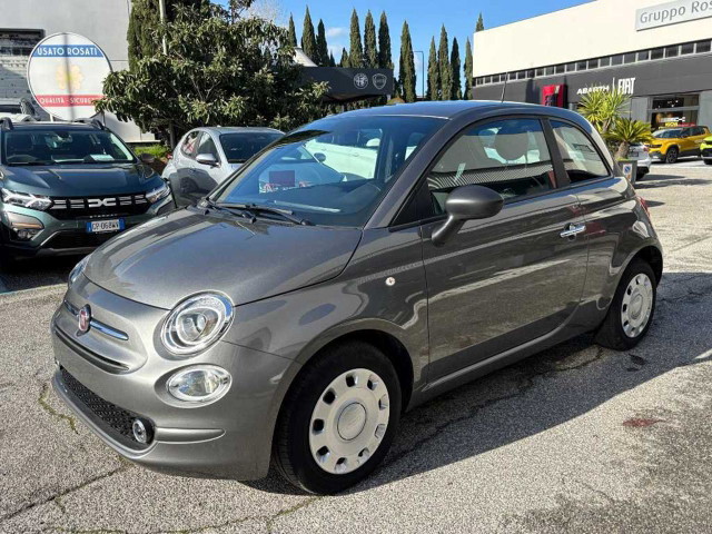 immagine non disponibile