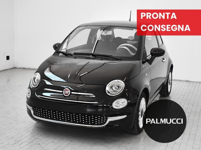immagine non disponibile