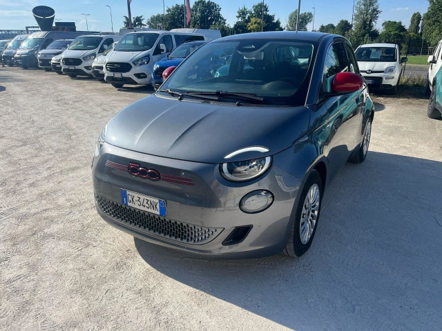 immagine non disponibile