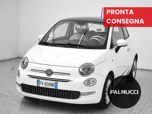 immagine non disponibile