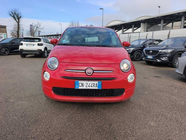 immagine non disponibile