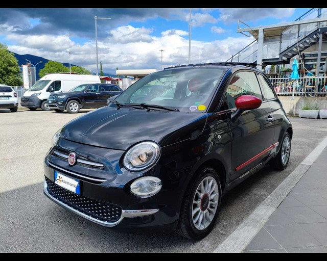 immagine non disponibile