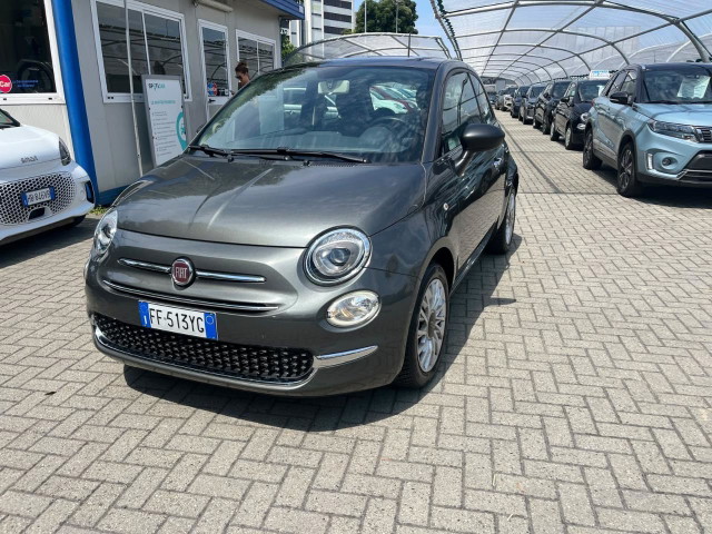 immagine non disponibile