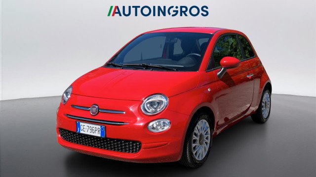 immagine non disponibile