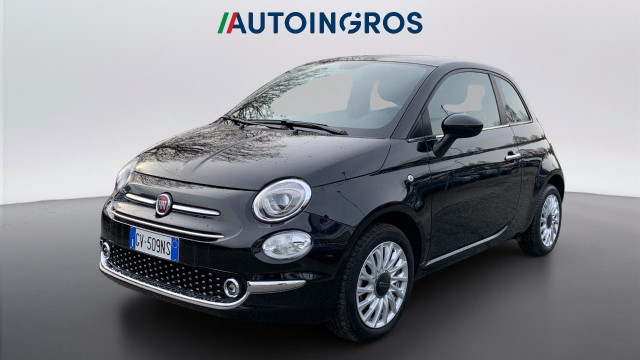 immagine non disponibile
