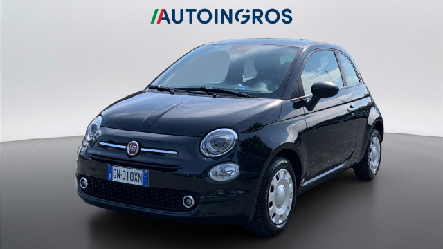 immagine non disponibile