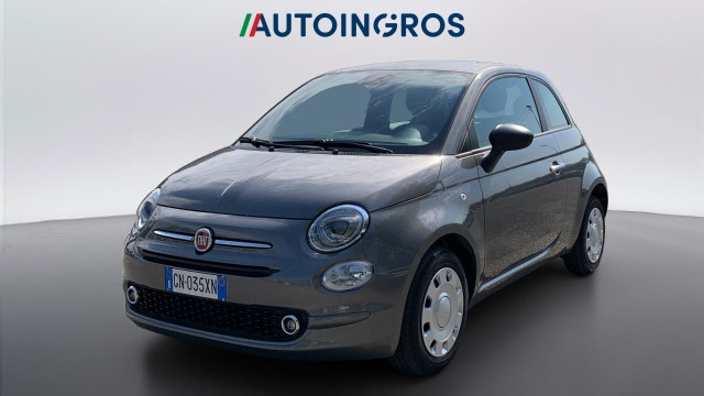 immagine non disponibile