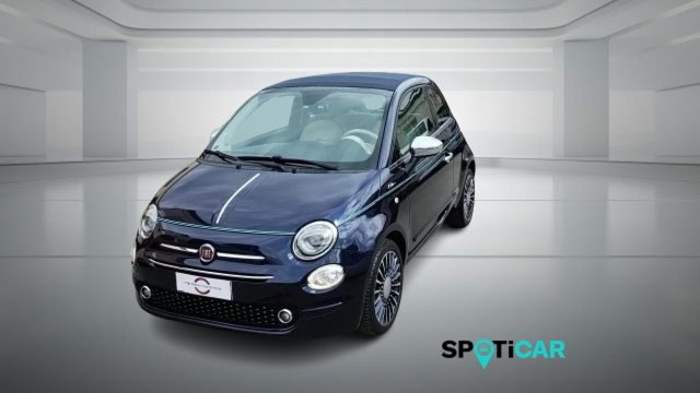 immagine non disponibile
