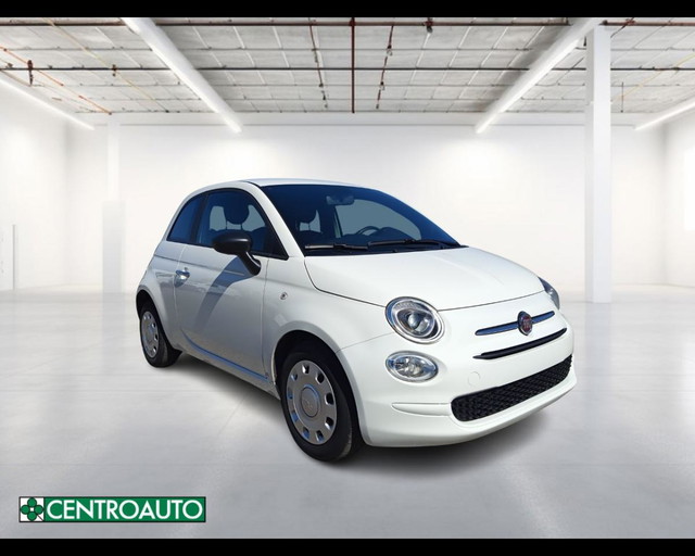 immagine non disponibile