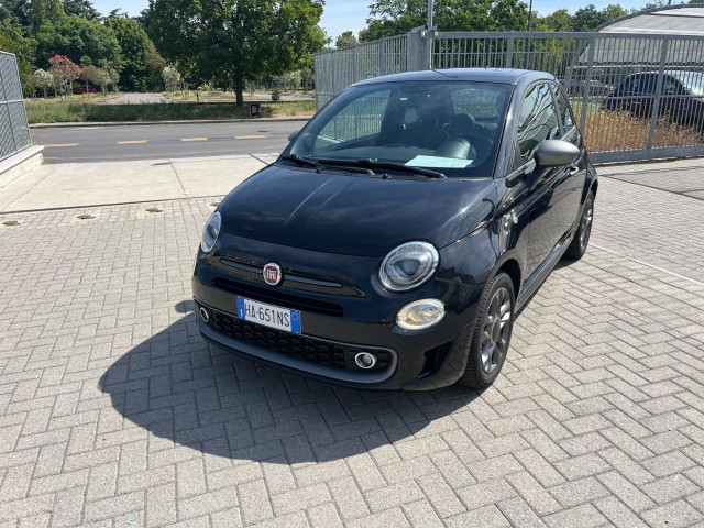 immagine non disponibile