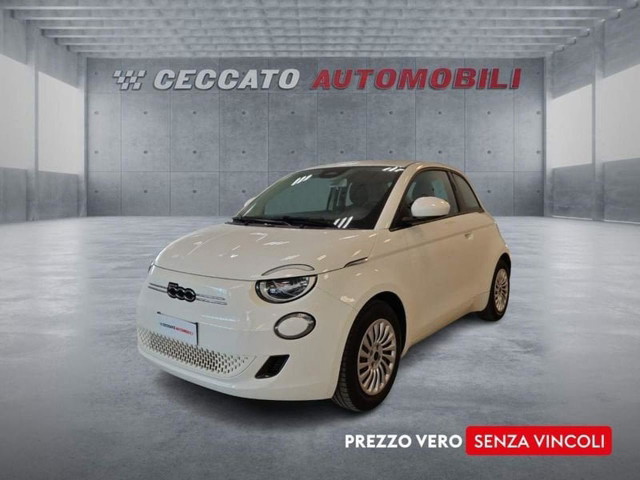 immagine non disponibile
