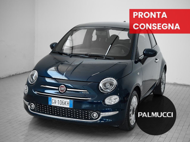 immagine non disponibile