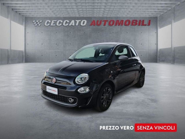 immagine non disponibile