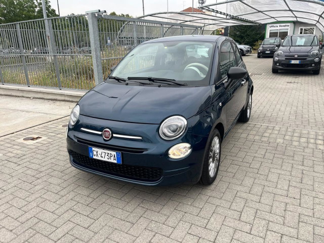 immagine non disponibile