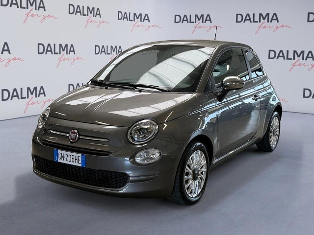 immagine non disponibile