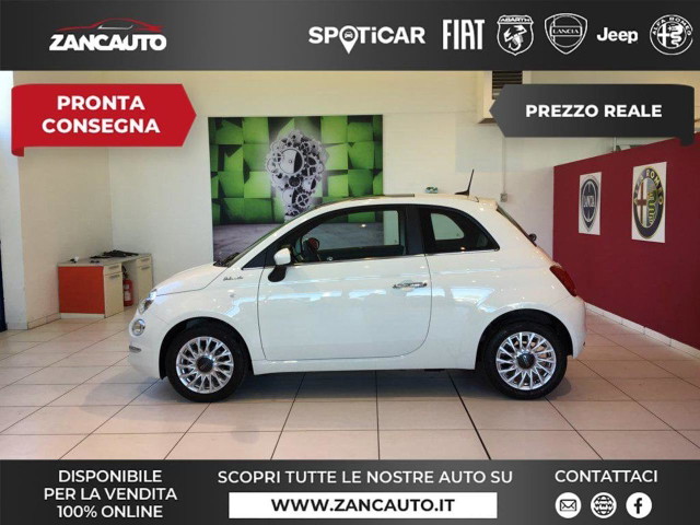 immagine non disponibile