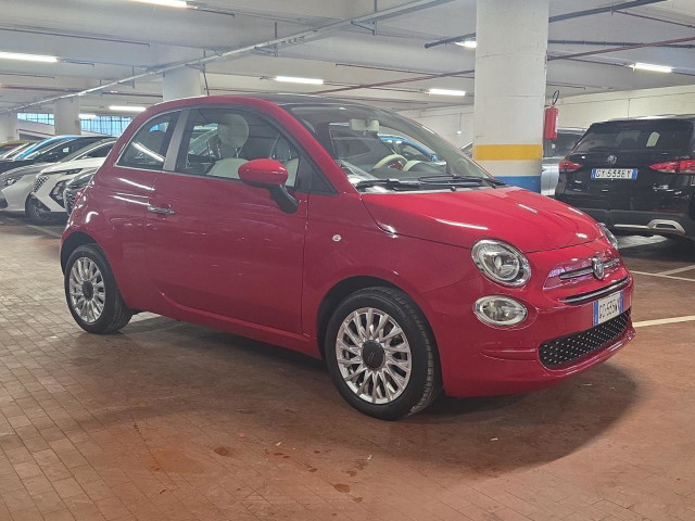 immagine non disponibile