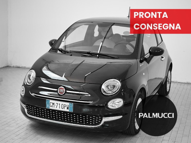 immagine non disponibile