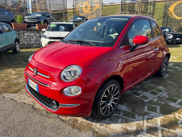 immagine non disponibile