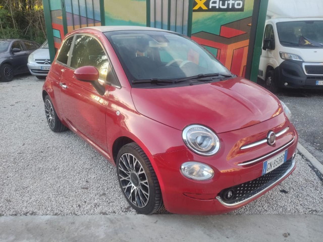 immagine non disponibile