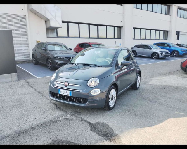 immagine non disponibile