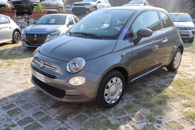 immagine non disponibile
