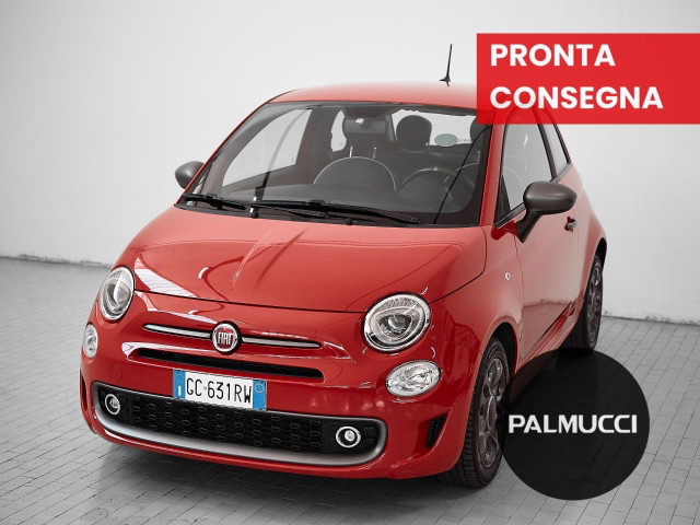 immagine non disponibile