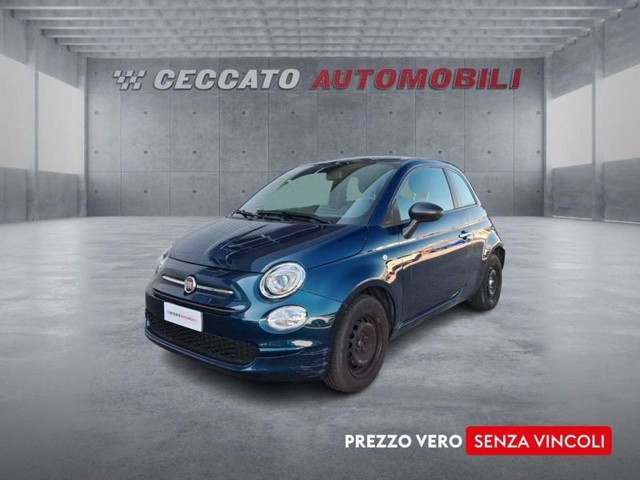 immagine non disponibile