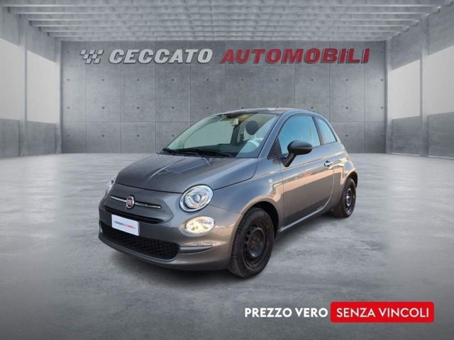 immagine non disponibile