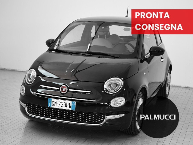 immagine non disponibile