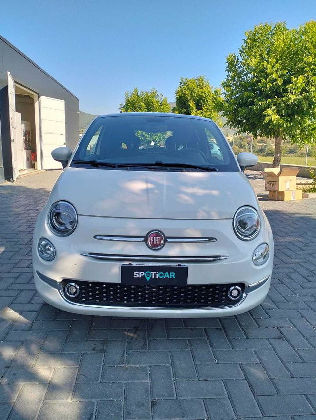 immagine non disponibile