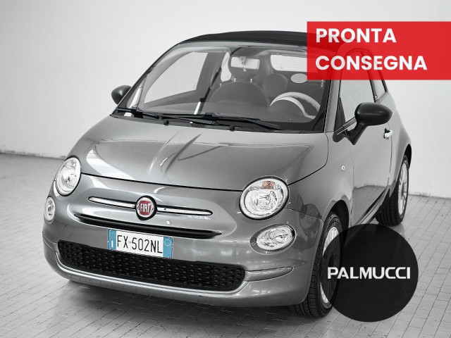 immagine non disponibile