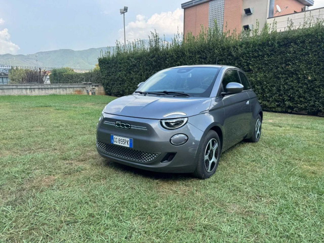 immagine non disponibile