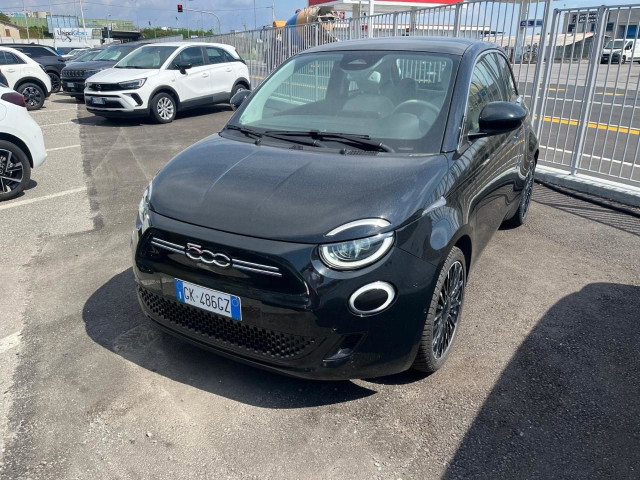 immagine non disponibile