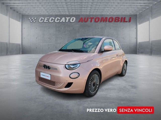 immagine non disponibile