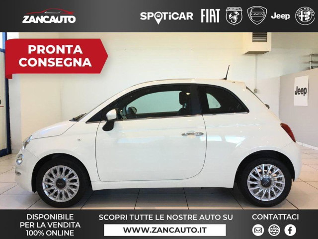 immagine non disponibile