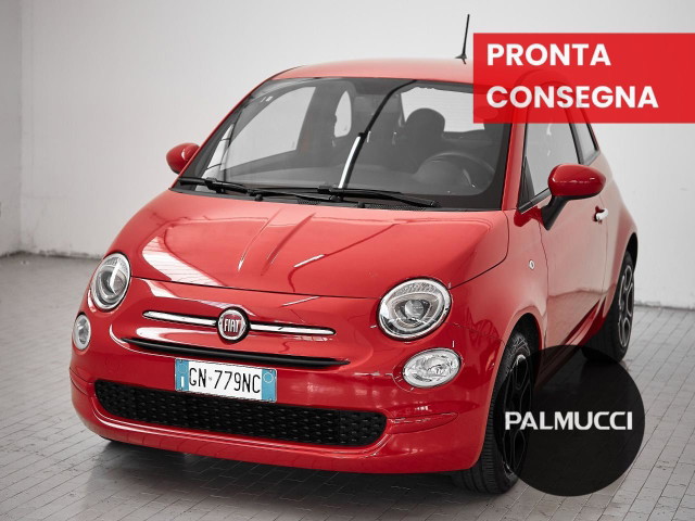 immagine non disponibile