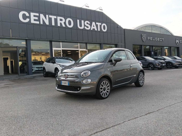 immagine non disponibile