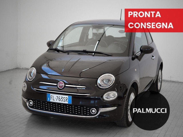 immagine non disponibile