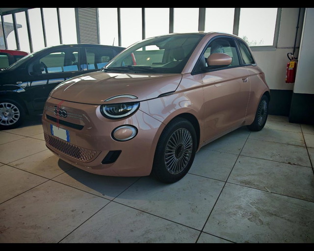 immagine non disponibile